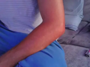 Play the hardcore clip called Toro_Meccanico, male