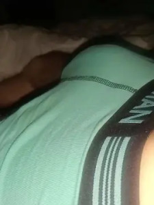 View full movie named LemecOuzou, 30 years old, male