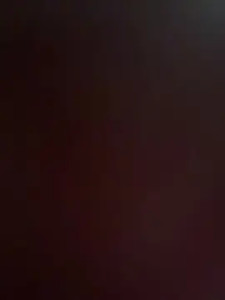 View HD movie called Peludeteee, 33 years old, male