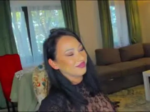 Stream uncut movie called Exotticbeautty Cam porn model from chaturbate