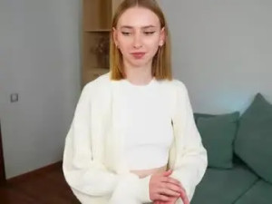 Stream the hardcore movie titled Jamiebenafield Cam porn model from chaturbate