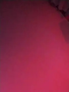 Enjoy watching this HD scene of Davidtoro82, 43 years old, male