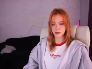 Enjoy watching uncensored scene named Missvelora Cam porn model from chaturbate
