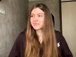 View uncensored movie called Margaretpurkiss Cam porn model from chaturbate