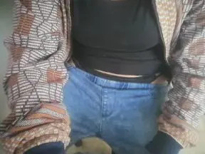 Enjoy watching this hardcore video called Hoty_voll37, 38 years old, trans