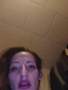 View the HD movie called Lodie4 Cam porn model from cam4