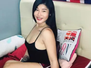 View this hardcore scene named CasseyLee, 37 years old, trans
