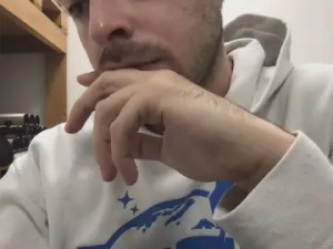 Watch the HD movie of Twink_Porco, 25 years old, male