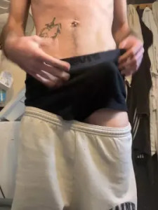 Enjoy watching the full movie of hornyfreeak, 26 years old, male