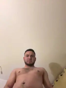 Watch this uncensored video named jorgepolla19, 26 years old, male