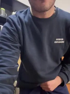 Watch complete movie of Barzotto1998, 27 years old, male