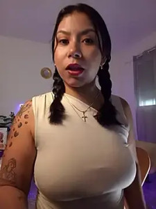 Stream this uncut clip titled little_susie, 2024 years old, brunette hair trans