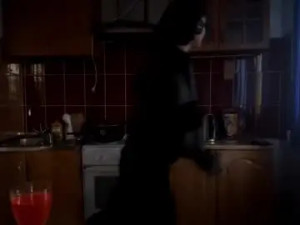 Enjoy watching this hardcore video titled Samdenafo Cam porn model from chaturbate