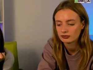 Enjoy watching this full scene of Lana-of Cam porn model from camsoda