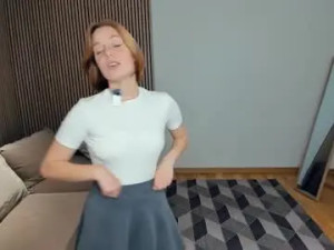 Play uncut scene titled Taste_of_lips Cam porn model from chaturbate