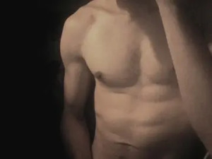 View full clip called Coolmementox, 43 years old, male