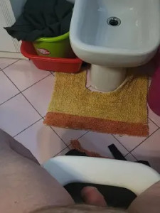 View the full video called dantecm2, 60 years old, male