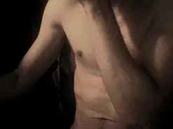 Enjoy watching this full movie called Coolmementox, male