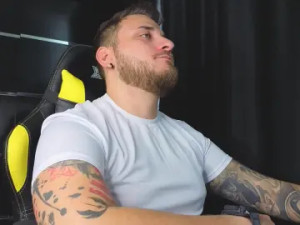 Enjoy watching the HD movie named ntattoo, 25 years old, male