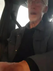 Play the hardcore clip of ghislain59006h3, 69 years old, male