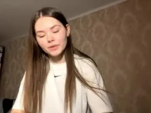 Play hardcore clip titled Gertruddials Cam porn model from chaturbate