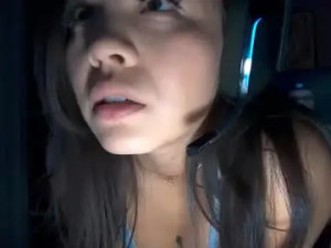 Watch this hardcore video titled Juicytempt8tion Cam porn model from chaturbate