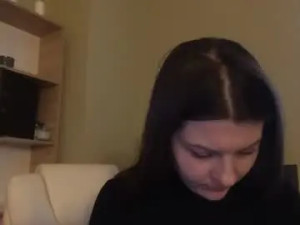 Play the uncut clip of Dollyroma Cam porn model from chaturbate