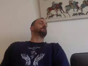 Watch this full scene called bartoto854, 40 years old, male