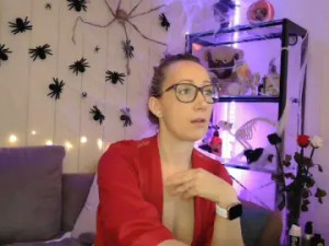 Enjoy watching the HD video named Lyscoquine Cam porn model from bongacams