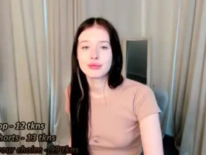 Enjoy watching hardcore clip titled La_lolla Cam porn model from chaturbate