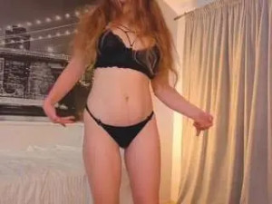 Watch this full video titled Sofiavaan Cam porn model from camsoda