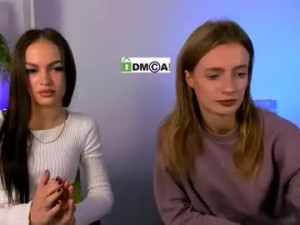 Watch uncut scene titled Lana_of Cam porn model from chaturbate