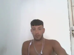 Watch uncut scene called alpalo42023, 35 years old, male