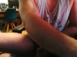 Watch this full clip called suck_my_cockGER, 43 years old, male