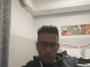 Watch the full movie called ilbolognese2, 39 years old, male