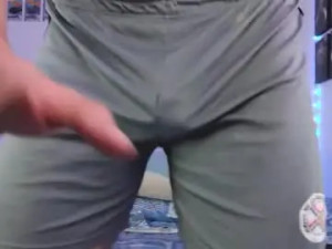 View hardcore video of jack_walker190, 21 years old, male