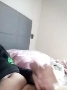 Watch the full scene called giov5, 46 years old, male