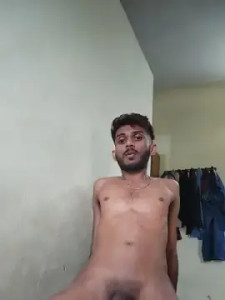 View the uncensored scene titled JOHN_LEE_DERIK, 30 years old, male