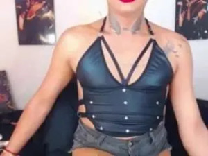 Stream hardcore clip named taylorqueensex08, trans