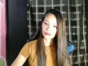 Stream full scene titled Ride_me_angel Cam porn model from chaturbate