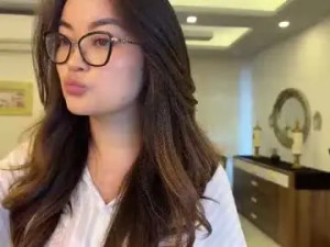 Watch this full clip called Iconicart Cam porn model from chaturbate