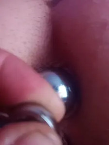 Stream uncensored video titled KetyB Cam porn model from cam4