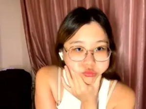 View the uncensored scene of Pattirex Cam porn model from chaturbate