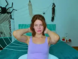 Stream this full scene called Lina_muse_ Cam porn model from chaturbate
