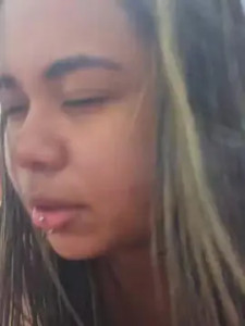 View the uncut video of Talia47 Cam porn model from cam4