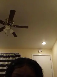 Play full clip titled Finesheesh18 Cam porn model from cam4