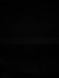 Play this full movie of Diegocarp, 36 years old, male