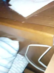 Stream this uncut clip of Piston18, 20 years old, male