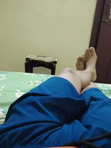 View the full clip titled sasuke3245, trans