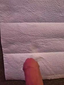 Watch full clip of funnyrisk, 40 years old, male